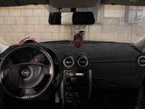 Nissan Almera 2013 годаүшін3 200 000 тг. в Караганда – фото 5