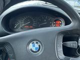 BMW 320 1991 года за 1 200 000 тг. в Риддер
