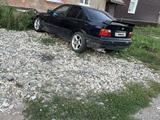 BMW 320 1991 года за 1 200 000 тг. в Риддер – фото 2