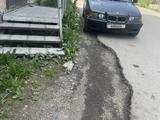BMW 320 1991 года за 1 200 000 тг. в Риддер – фото 3