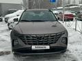 Hyundai Tucson 2023 года за 17 500 000 тг. в Алматы – фото 13