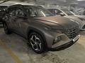 Hyundai Tucson 2023 года за 17 500 000 тг. в Алматы – фото 3