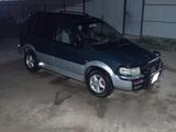 Mitsubishi RVR 1995 года за 1 000 000 тг. в Шу – фото 4