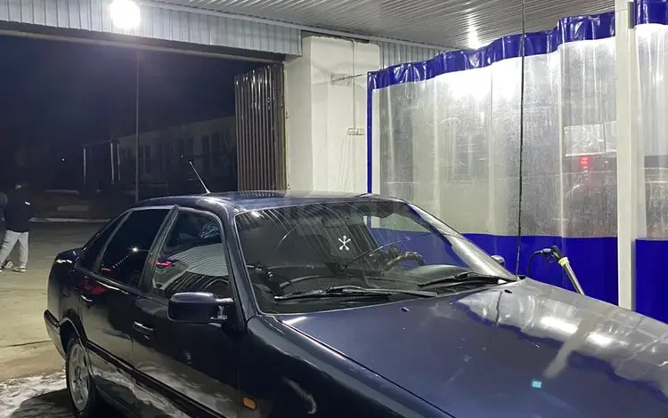 Volkswagen Passat 1995 года за 950 000 тг. в Тараз