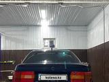 Volkswagen Passat 1995 годаfor950 000 тг. в Тараз – фото 3