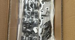 Головка блока цилиндров 4д56 4м40 за 75 000 тг. в Алматы