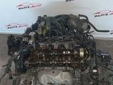 Двигатель 3MZ на Lexus ES330 за 650 000 тг. в Кокшетау – фото 4