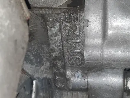 Двигатель 3MZ на Lexus ES330үшін650 000 тг. в Кокшетау – фото 6