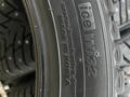 235/45 R18 KUMHO WI32 XL 98T шип (made in korea)үшін52 000 тг. в Уральск – фото 4