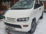 Mitsubishi Delica 2000 годаfor4 200 000 тг. в Алматы