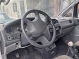 Mitsubishi Delica 2000 годаfor4 200 000 тг. в Алматы – фото 3