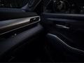 Toyota Highlander 2024 года за 26 000 000 тг. в Алматы – фото 11