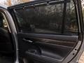 Toyota Highlander 2024 года за 26 000 000 тг. в Алматы – фото 13