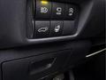 Toyota Highlander 2024 года за 26 000 000 тг. в Алматы – фото 17
