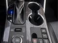 Toyota Highlander 2024 года за 26 000 000 тг. в Алматы – фото 21