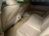 Lexus ES 250 2012 годаүшін12 600 000 тг. в Алматы – фото 2