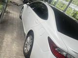 Lexus ES 250 2012 годаүшін12 600 000 тг. в Алматы – фото 3