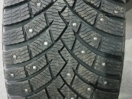 275/50 R21 Pirelli Ice Zero 2 за 95 000 тг. в Экибастуз – фото 3