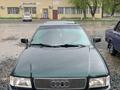 Audi 80 1993 годаfor1 200 000 тг. в Аксу – фото 6
