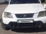 Honda CR-V 1997 годаүшін2 700 000 тг. в Алматы – фото 2