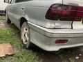 Mitsubishi Lancer 1991 годаүшін350 000 тг. в Сарыозек – фото 5