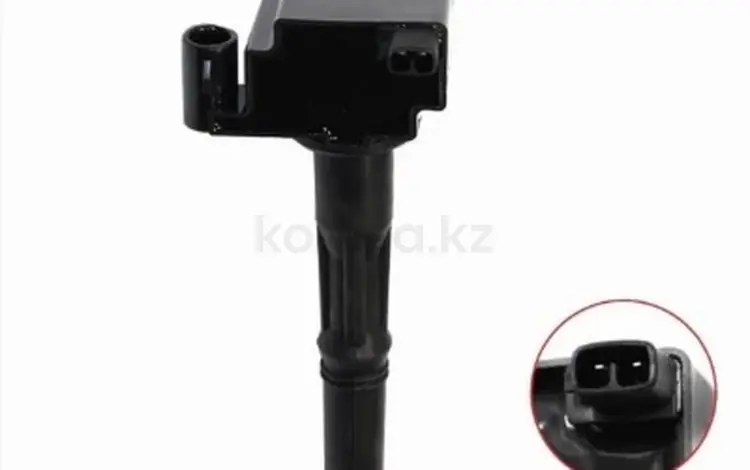 Катушка зажигания за 8 500 тг. в Кокшетау