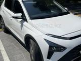 Hyundai Bayon 2023 годаүшін7 000 000 тг. в Алматы – фото 3
