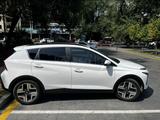 Hyundai Bayon 2023 годаүшін7 000 000 тг. в Алматы – фото 4