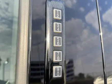 Ford F-Series 2019 года за 55 000 000 тг. в Атырау – фото 24