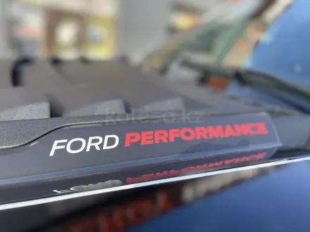 Ford F-Series 2019 года за 55 000 000 тг. в Атырау – фото 26