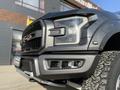 Ford F-Series 2019 года за 55 000 000 тг. в Атырау – фото 4