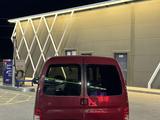 Peugeot Partner 2008 годаүшін1 500 000 тг. в Алматы – фото 5