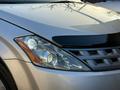 Nissan Murano 2004 годаfor6 900 000 тг. в Алматы – фото 6