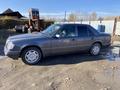 Mercedes-Benz E 280 1996 года за 2 500 000 тг. в Алматы