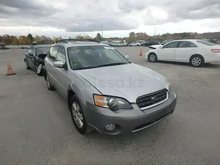 Авторазбор Субару (Subaru) из Америки в Алматы