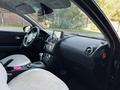 Nissan Qashqai 2008 годаүшін4 700 000 тг. в Астана – фото 15