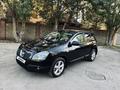 Nissan Qashqai 2008 годаfor4 700 000 тг. в Астана – фото 2