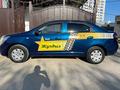 Chevrolet Cobalt 2021 года за 5 700 000 тг. в Кызылорда – фото 2