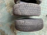 235/60 R18 4 штук зимний 2штук летнийүшін45 000 тг. в Актау – фото 4