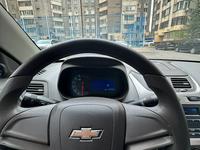 Chevrolet Cobalt 2014 года за 4 500 000 тг. в Алматы