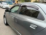 Chevrolet Cobalt 2014 годаүшін4 500 000 тг. в Алматы – фото 3
