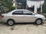 BYD F3 2013 года за 2 000 000 тг. в Алматы – фото 2
