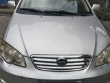 BYD F3 2013 года за 2 000 000 тг. в Алматы