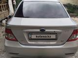 BYD F3 2013 года за 2 000 000 тг. в Алматы – фото 3