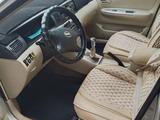 BYD F3 2013 года за 2 000 000 тг. в Алматы – фото 5
