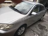 BYD F3 2013 года за 2 000 000 тг. в Алматы – фото 4