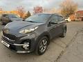 Kia Sportage 2018 годаүшін9 900 000 тг. в Усть-Каменогорск