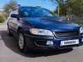 Opel Omega 1999 года за 1 700 000 тг. в Балхаш – фото 8