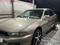 Mitsubishi Galant 1999 года за 1 950 000 тг. в Шымкент