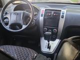 Hyundai Tucson 2007 годаүшін4 500 000 тг. в Алматы